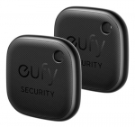 Eufy SmartTrack Link universaalne otsija, must