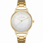 Paul Lorens Naisedeklood PL11715B3-3D1 / hde