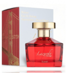 French Avenue Lazurde Rouge Parfum PP 100 ml