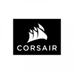 CORSAIR Vengeance LPX DDR4 16GB (2x8GB) 3600MHz (CMK16GX4M2D3600C18)