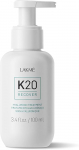 Lakm K2.0 Recover Hyaluronic halurooniga kahjustatud juuste ravukura 100 ml