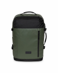 Eastpak CNNCT TRAVELPACK seljakott, CNNCT Top Khaki (EK0A5BO83W9)
