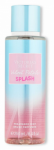 Victoria's Secret Victoria's Secret Velvet Petals Splash Body Mist 250 ml