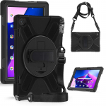 eSTUFF Lenovo TAB M10 Plus Gen 3 10.6 2022 (TB-125F/TB-128F)