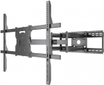 MULTIBRACKETS MB-5605