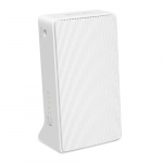 Mercusys MB112-4G wireless router Fast Ethernet Single-band (2.4 GHz) White