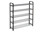 5five SHOE RACK 16PCS