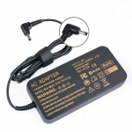 CoreParts Power Adapter 120W 19V 6.3A Plug:5.5*2.5 Including EU