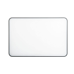 VILTROX VL-200T LED-valgusti (VL-200T)