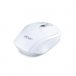Acer GP.MCE11.00Y mouse GP.MCE11.00Y, Ambidextrous,
