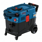 BOSCH PRGITUSMASIN 1200W GAAS 12-40 MA 40L KLASS M
