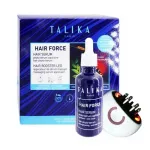 TALIKA Juuksehoidja komplekt, 2 tk