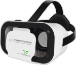 Esperanza Google VR EMV400