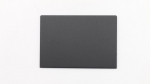 Lenovo Internal card for Lenovo CS16 2BCP Large systems CS16 2BCP