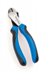 Park Tool SP-7 diagonaalvahendid