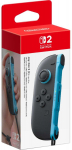 Nintendo Joy-Con 2 (vasak)