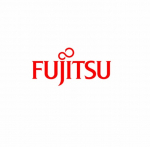 FUJITSU Modulaarne PSU 900W HP PY-PU902