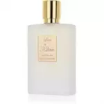 By Kilian Armastus ei pelga Eau Fraiche EDP.