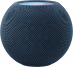 APPLE HomePod mini blau