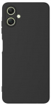 Mocco Samsung Galaxy A07 4G Matt-viimistlusega kaitsembris