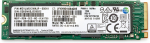HP SSD 512GB PCIe NVME TLC