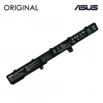 ASUS A31N1319 laptopi akkubar 2900mAh