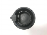 Charge Amps Halo handle holder type 2 Sparepart