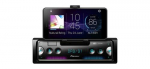 Pioneer SPH-20DAB Black 200 W Bluetooth