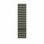 APPLE 46mm Sage Gray Magnetic Link - S/M
