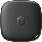 SYNOLOGY BeeDrive kannettav SSD-kettas, 1 Tt (BDS70-1T)