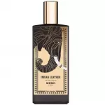 Memo Paris Indian Leather EDP 75ml