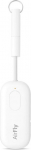 Twelve South Airfly Pro Bluetooth saatja, valge (12-1911)