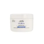 BioNike , Proxera, Niistav ja kostetav, Pevakas, Emulsioon, 400 ml