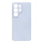 Obal:Me OBAL:ME MagNetix Sculpt Cover for Samsung Galaxy S26 Ultra Periwinkle Blue