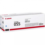 CANON Toner 3015C002 / 55 tsaani