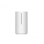 Xiaomi Smart Humidifier 2