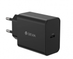 Devia Raket PD seadettlus USB-C 45W
