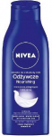 Nivea Kehakindlustav emulsioon 400ml