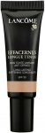 Lancome Effacernes Longue Tenue Softening Concealer SPF30 03 Beige Ambre 15ml