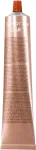 Inebrya Color Hair vrvimiskreem 100ml 5 | Pure Light Chestnut