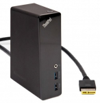 Lenovo ThinkPad OneLink Pro Dock EU **New Retail**