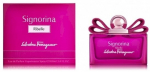 Salvatore Ferragamo Signorina Ribelle Parfm EDT 100 ml
