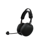 SONY INZONE H9 II (WHG910NB.CE7) langattomat puhvelikulged, musta (WHG910NB.CE7)