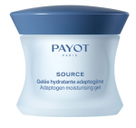 Payot Adaptoogeni peva AND krem 50 ml