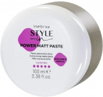 Inebrya Style-In Juuksekreem 100 ml