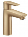 Hansgrohe Talis E 110 71710140