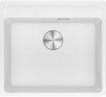 Franke MRG610-52A (114.0658.296)