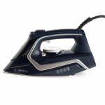 Beldray BEL01980VDE likrnendatud 2600W