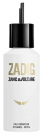 Zadig AND Voltaire Zadig EDP 150 ml
