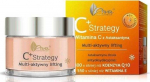 AVA Ava C-Strategy day cream multi-act. Lifting 50ML